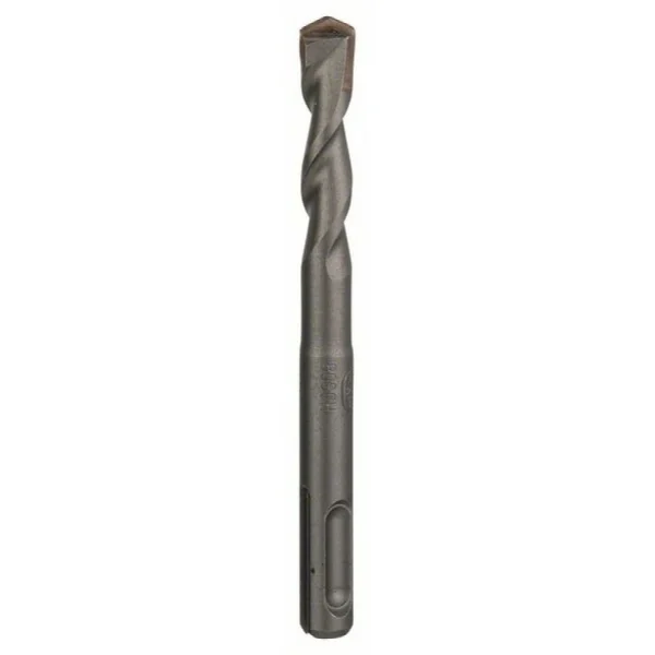 Бур SDS-plus 10x50x110 мм Bosch 2609255517