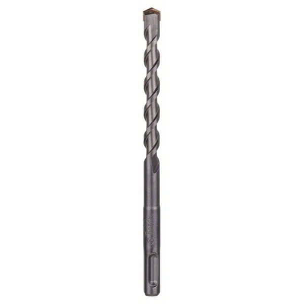 Бур SDS-plus 10x100x160 мм Bosch 2609255518