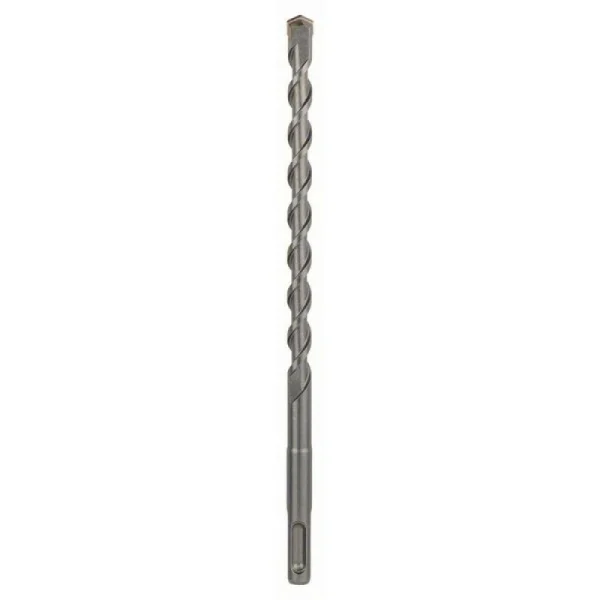 Бур SDS-plus 10x150x210 мм Bosch 2609255519