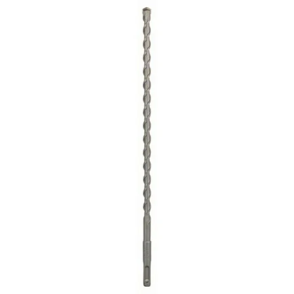 Бур SDS-plus 10x250x310 мм Bosch 2609255520