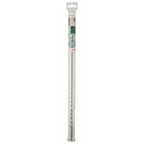 Бур SDS-plus 10x400x460 мм Bosch 2609255521 — изображение 2