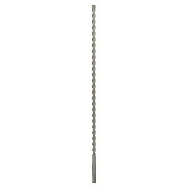 Бур SDS-plus 10x400x460 мм Bosch 2609255521