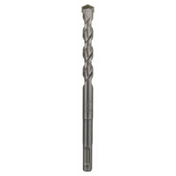 Бур SDS-plus 12x100x160 мм Bosch 2609255522