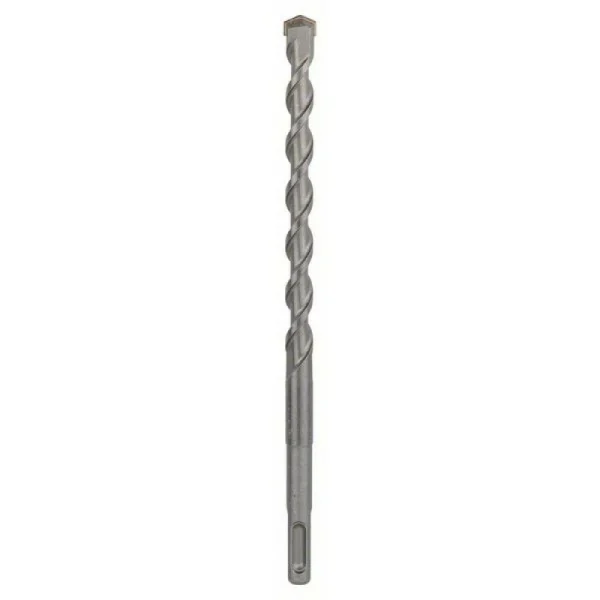 Бур SDS-plus 12x150x210 мм Bosch 2609255523