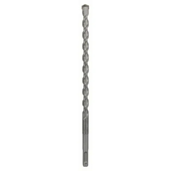 Бур SDS-plus 12x200x260 мм Bosch 2609255524