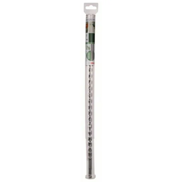 Бур SDS-plus 12x400x460 мм Bosch 2609255525 — изображение 2