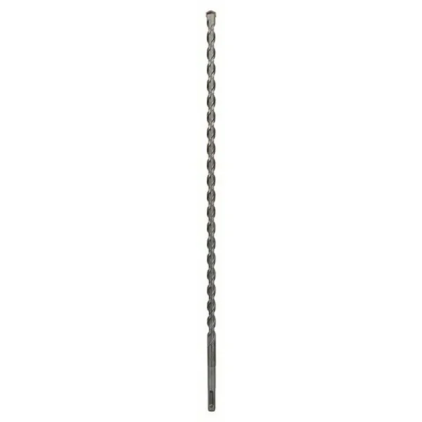 Бур SDS-plus 12x400x460 мм Bosch 2609255525