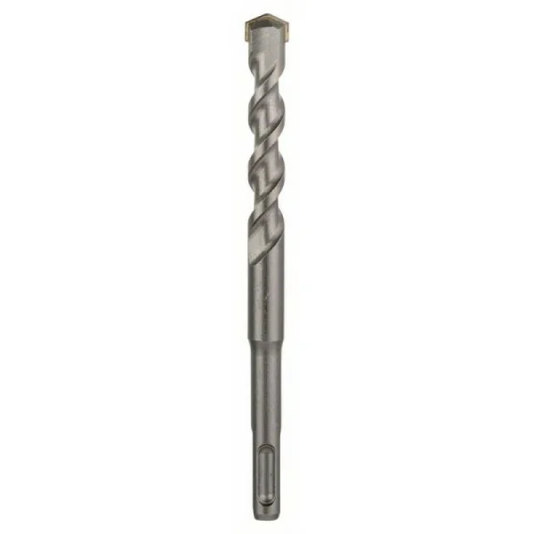 Бур SDS-plus 14x100x160 мм Bosch 2609255527