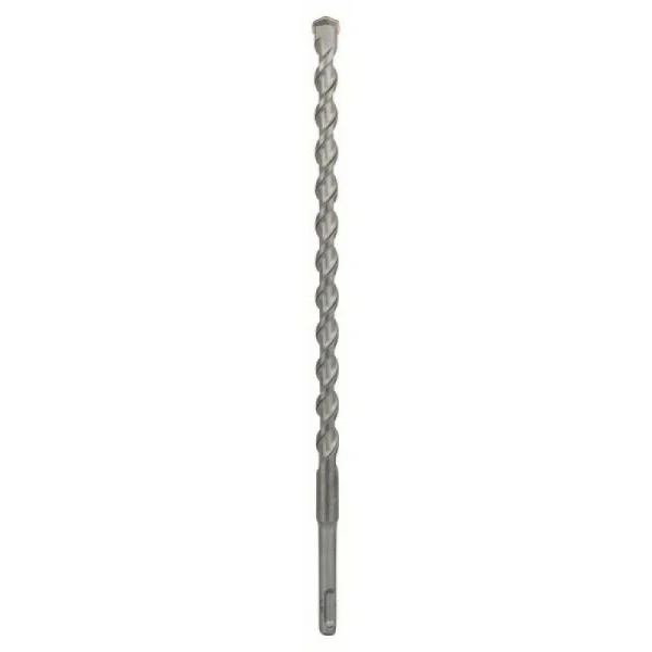 Бур SDS-plus-7X по арм. бетону 14x950x1000 мм Bosch 2608579133