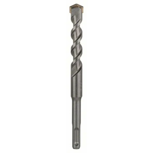 Бур SDS-plus 15x100x160 мм Bosch 2609255531