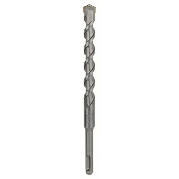 Бур SDS-plus 16x150x210 мм Bosch 2609255532