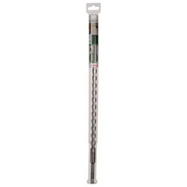 Бур SDS-plus 16x400x460 мм Bosch 2609255534 — изображение 2