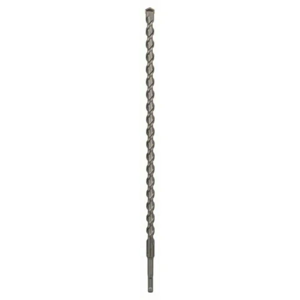 Бур SDS-plus 16x400x460 мм Bosch 2609255534