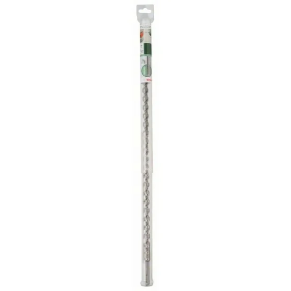 Бур SDS-plus 16x550x610 мм Bosch 2609255535 — изображение 2