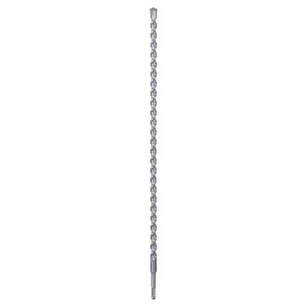 Бур SDS-plus 16x550x610 мм Bosch 2609255535