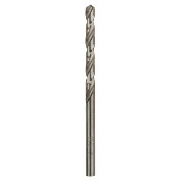 Сверло CYL-3 бетон 14x600мм SilverPerc Bosch 2608597700