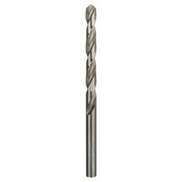 Сверло HSS-G для металла DIN 338 7,0x69x109 мм Bosch 2609255050