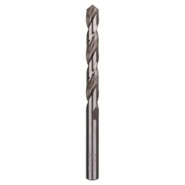 Сверло HSS-G для металла DIN 338 10,0x87x133 мм Bosch 2609255056