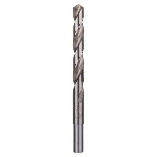 Сверло HSS-G для металла DIN 338 11,0x94x142 мм Bosch 2609255057