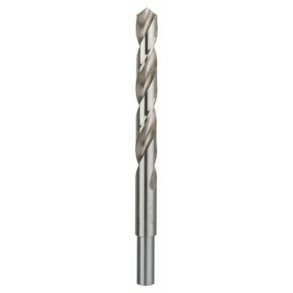 Сверло HSS-G для металла DIN 338 12,0x101x151 мм Bosch 2609255058