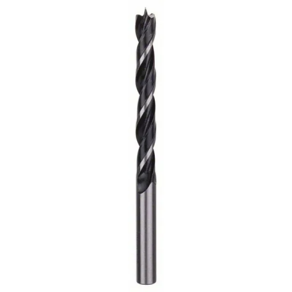Спиральные сверла по древесине 10,0x85x130 мм Bosch 2609255207