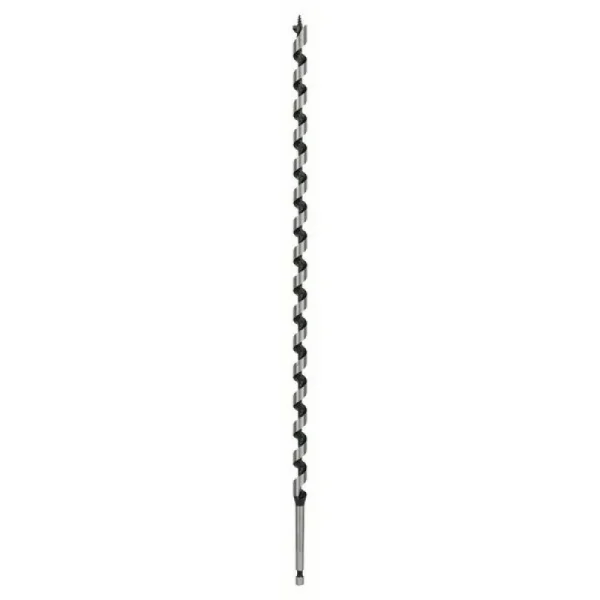 Бур SDS-plus-7X по арм. бетону 12x950x1000 мм Bosch 2608579131