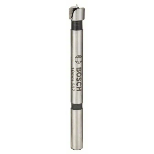 Сверло Форстнера DIN 7483 G 10,0x90 мм Bosch 2609255284
