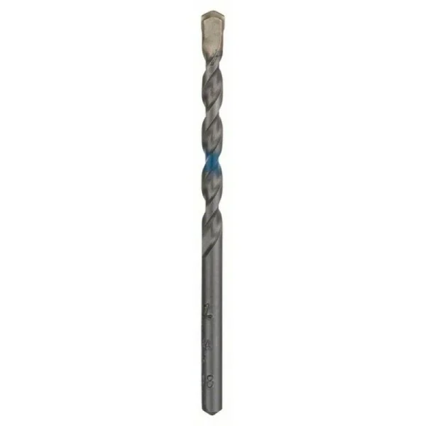 Сверло по бетону по ISO 5468 6,0x60x100 мм, d 5,5 Bosch 2609255405