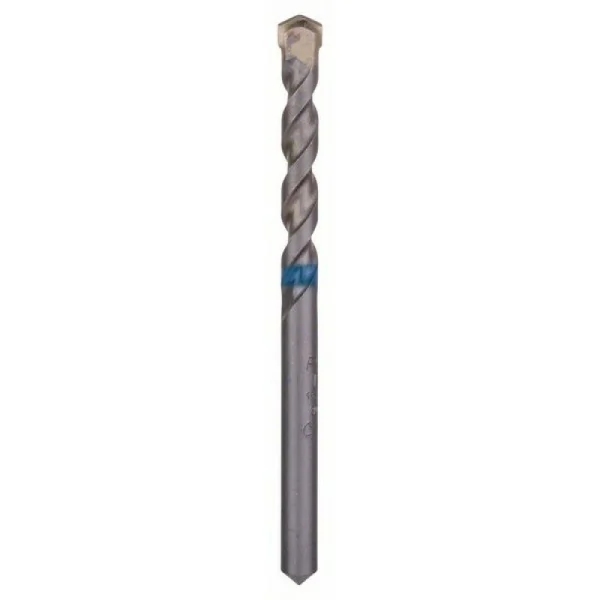 Бур SDS Plus-7X для арм. бетона 20x400x450 мм Bosch 2608579143