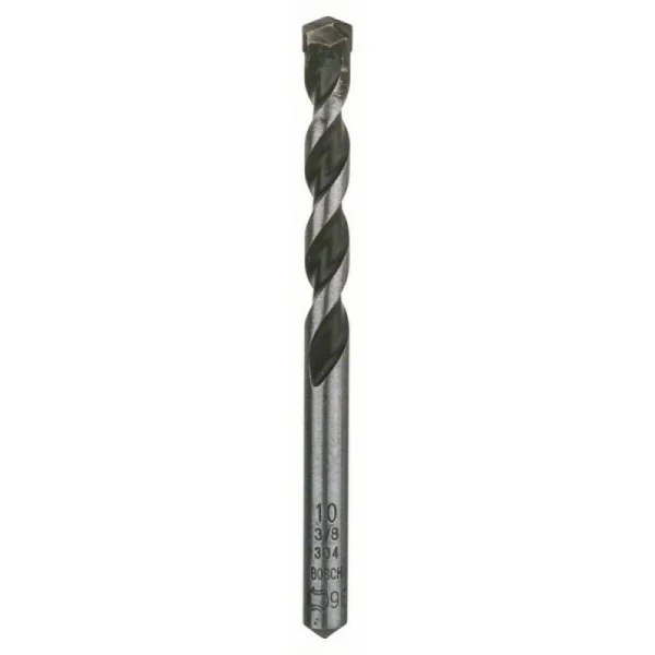 Универсальное сверло 10,0x80x120 мм, d 9,0 Bosch 2609255478