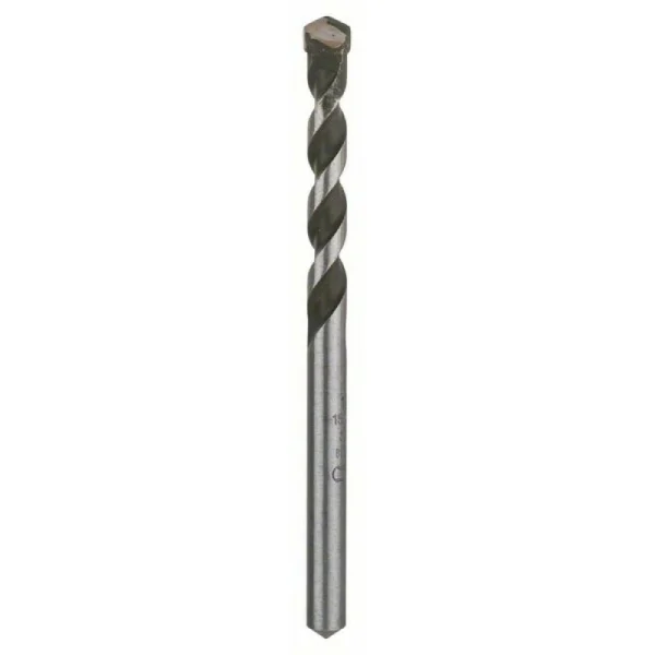 Универсальное сверло 12,0x90x150 мм, d 10,0 Bosch 2609255479