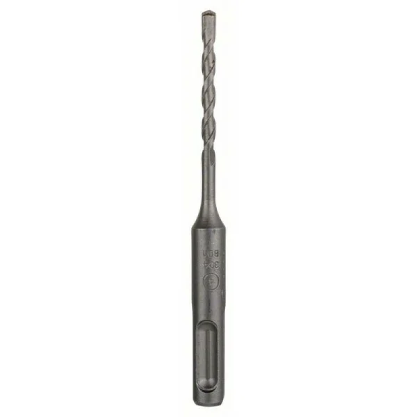 Бур SDS-plus 4x50x110 мм Bosch 2609255500