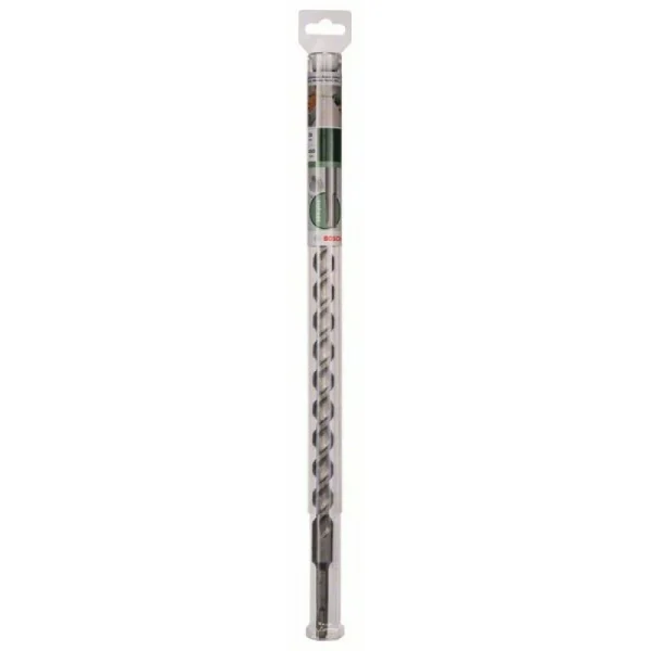 Бур SDS-plus 20x400x450 мм Bosch 2609255538 — изображение 2