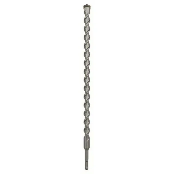 Бур SDS-plus 20x400x450 мм Bosch 2609255538