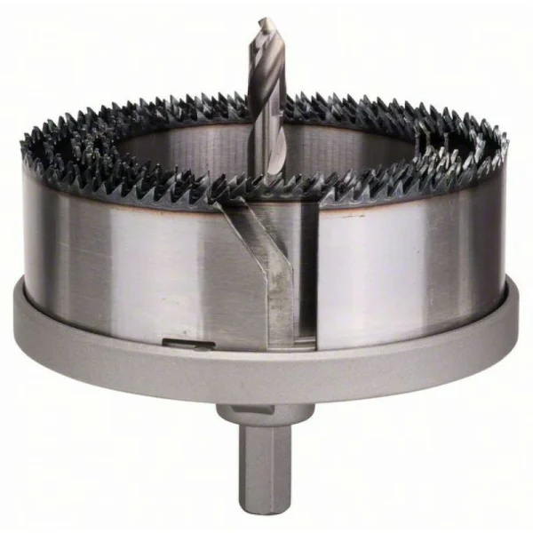 Бур SDS Plus-7X для арм. бетона 18x950x1000 мм Bosch 2608579141
