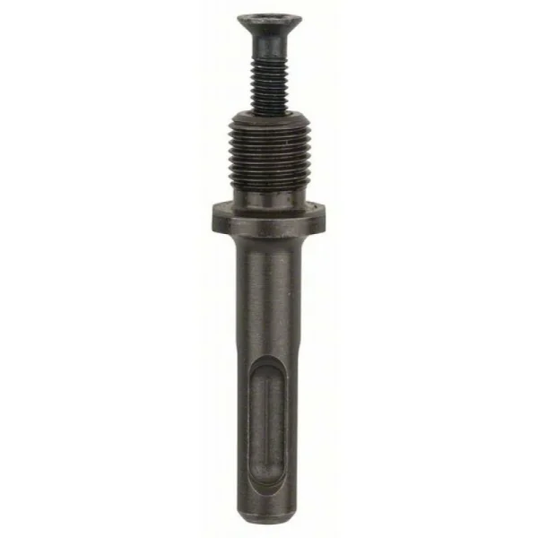Переходник для SDS-plus SDS-plus Bosch 2609255709