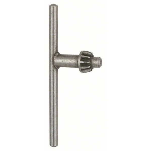 Ключ для патрона 10 мм 10 мм, S14 Bosch 2609255710