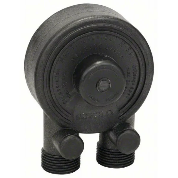 Водяной насос 2500 l/h, 1/2-3/4' ,4 m, 40 m, 30 Sec. Bosch 2609255714