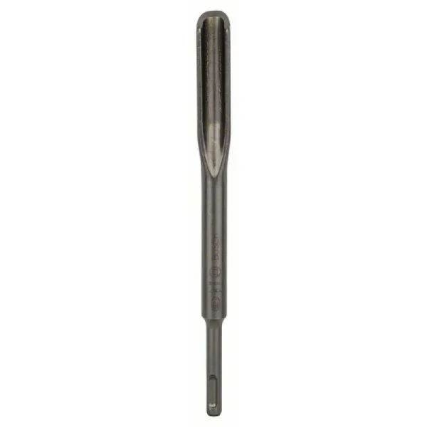 Канальное зубило SDS-plus 250x22 мм Bosch 2609255572
