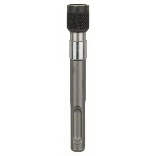 Универсальный держатель SDS-plus с пружинным стопорным кольцом Bosch 2609255903