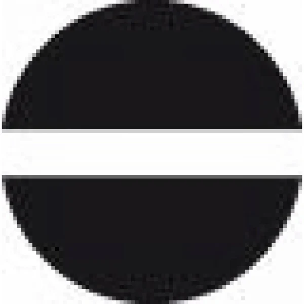 Насадка-бита Standard для шурупов с прямым шлицем (S) 0,8x5,5, 25 мм Bosch 2609255909 — изображение 2