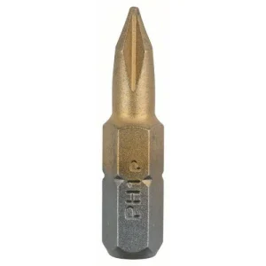 Бита Titanium PH