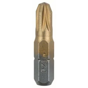Бита Titanium PZ