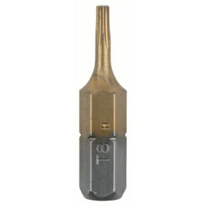 Бита Titanium T