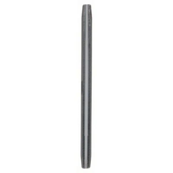 Набор ножей для рубанка 82,4x5,5 мм Bosch 2609256648