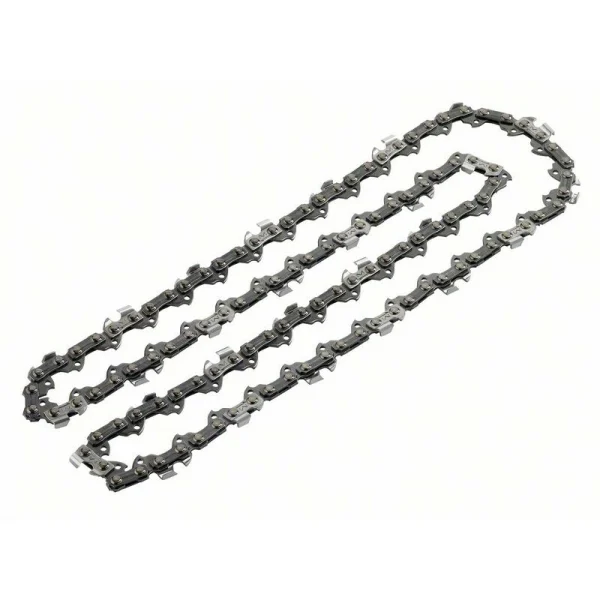 Пильная цепь 35 см (1,1 мм) Bosch F016800257