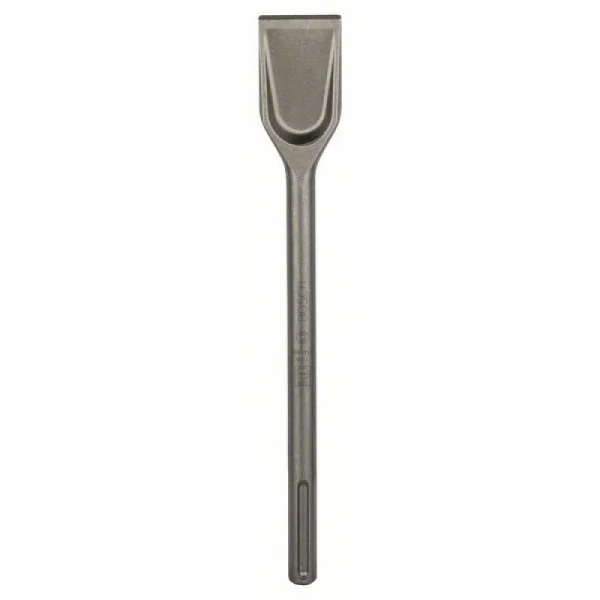 Лопаточное зубило SDS-max 350x50 мм Bosch 2608690097