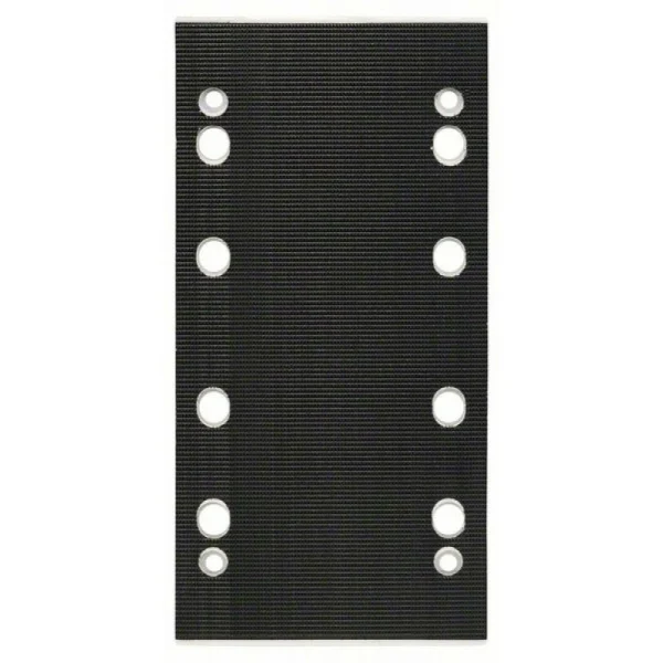 Шлифпластина 185x93 мм Bosch 2608000326