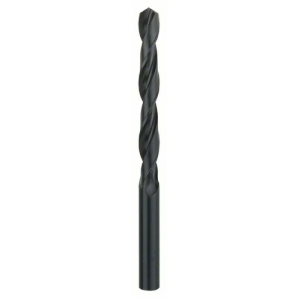 Сверло по металлу HSS-R DIN 338 10,0x87x133 мм Bosch 2609255020