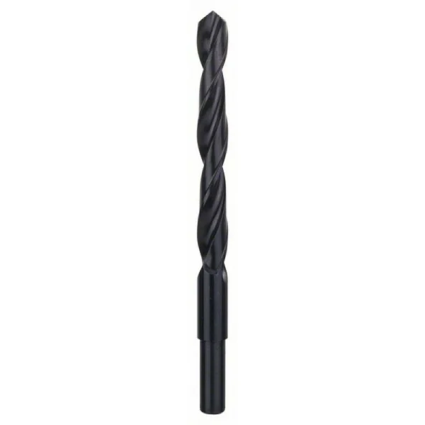 Сверло по металлу HSS-R DIN 338 12,0x101x151 мм Bosch 2609255022